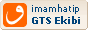 imamhatip.com gts